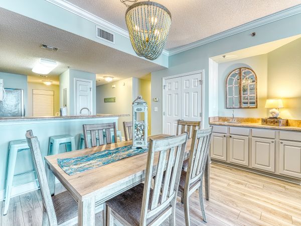 Perdido Key Condo 955946