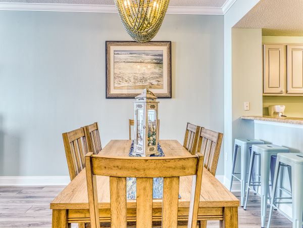 Perdido Key Condo 955946