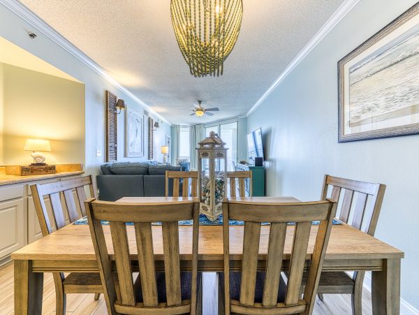 Perdido Key Condo 955946