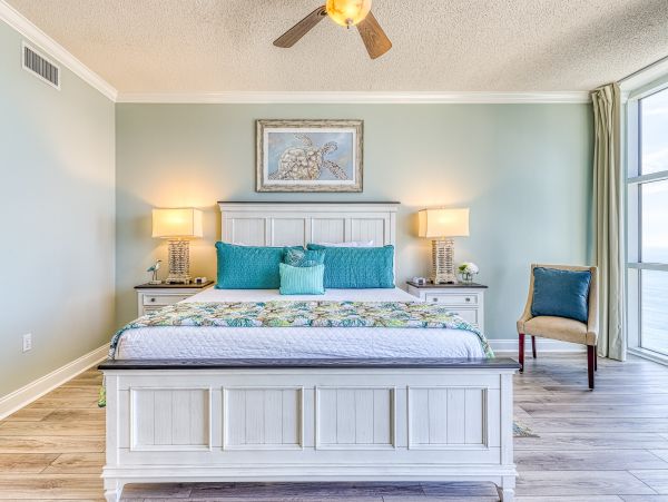 Perdido Key Condo 955946
