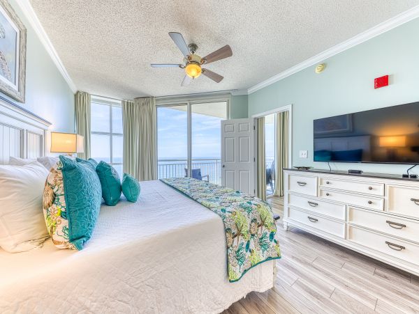 Perdido Key Condo 955946