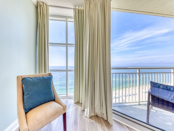Perdido Key Condo 955946