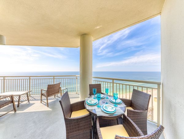Perdido Key Condo 955946