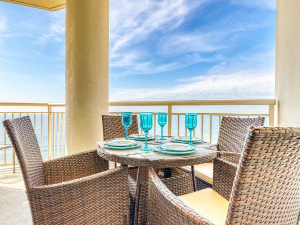 Perdido Key Condo 955946