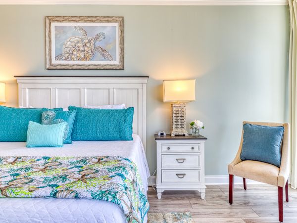 Perdido Key Condo 955946