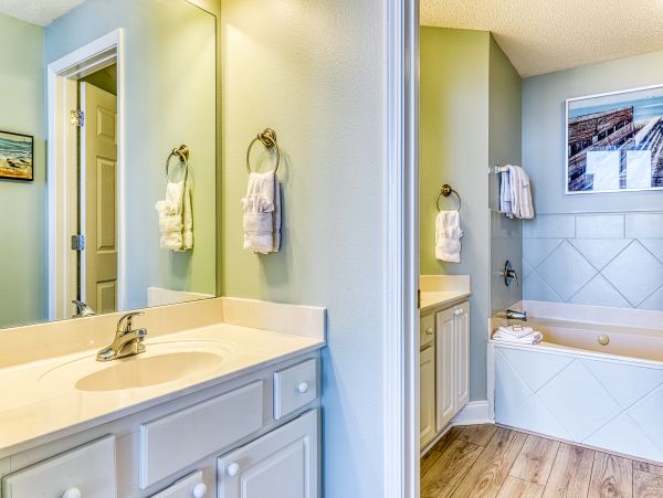 Perdido Key Condo 955946