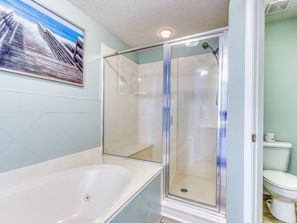 Perdido Key Condo 955946