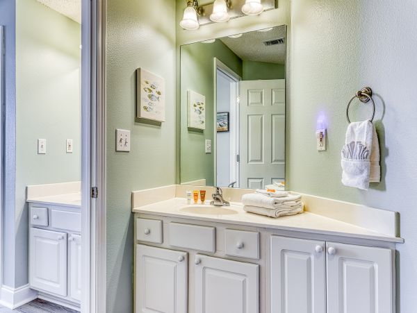 Perdido Key Condo 955946