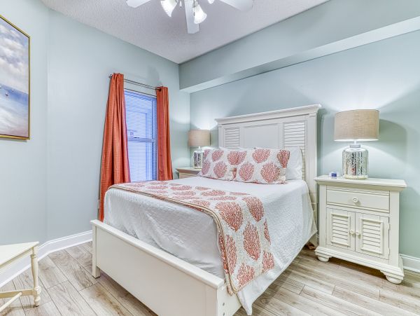 Perdido Key Condo 955946