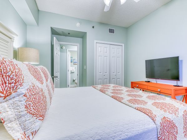 Perdido Key Condo 955946