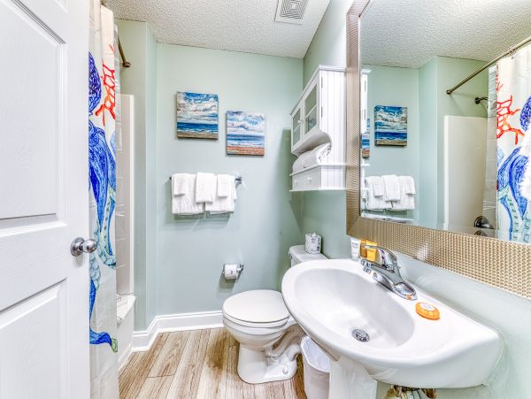 Perdido Key Condo 955946
