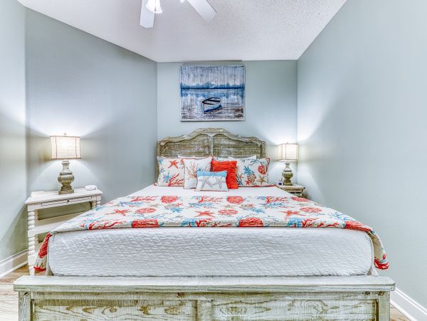 Perdido Key Condo 955946