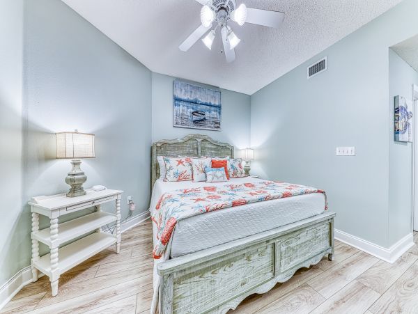 Perdido Key Condo 955946
