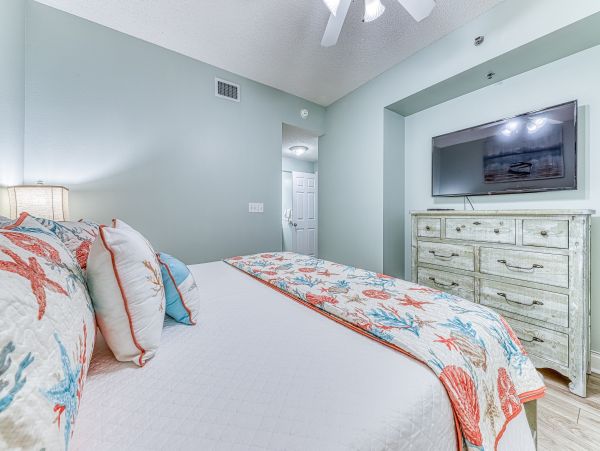 Perdido Key Condo 955946