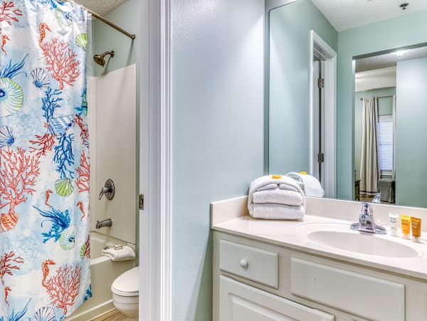 Perdido Key Condo 955946