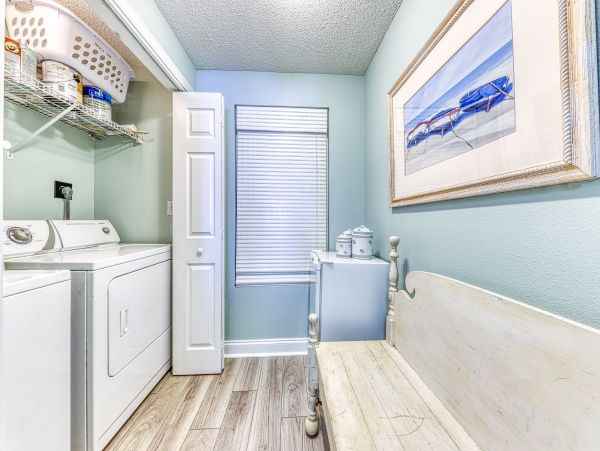Perdido Key Condo 955946