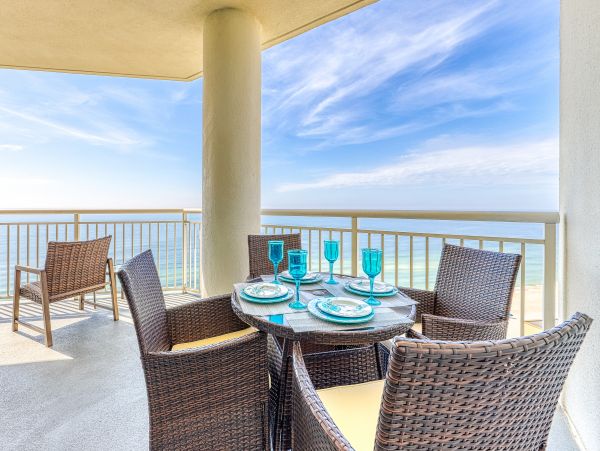 Perdido Key Condo 955946