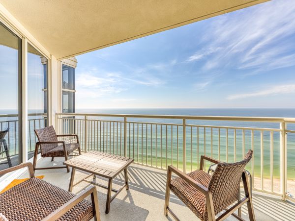 Perdido Key Condo 955946