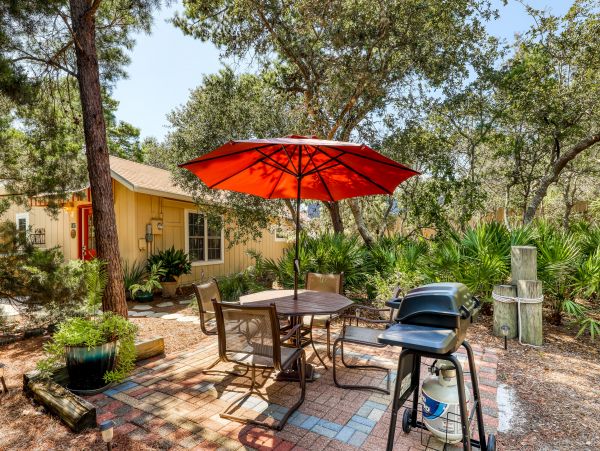 Beaches Of South Walton Home 955947