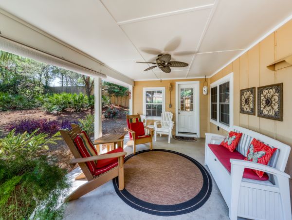 Beaches Of South Walton Home 955947