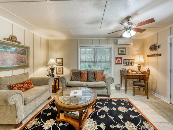 Beaches Of South Walton Home 955947