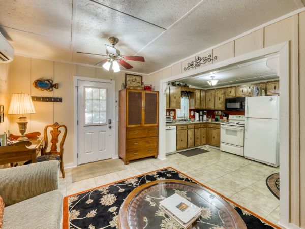 Beaches Of South Walton Home 955947