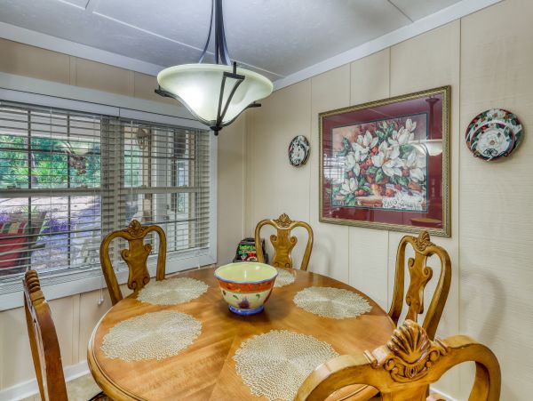 Beaches Of South Walton Home 955947
