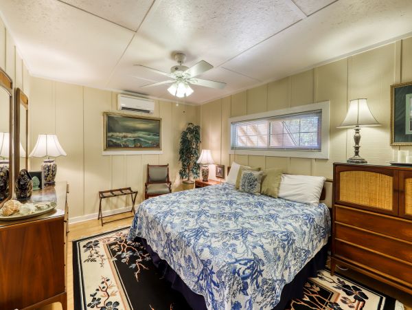 Beaches Of South Walton Home 955947