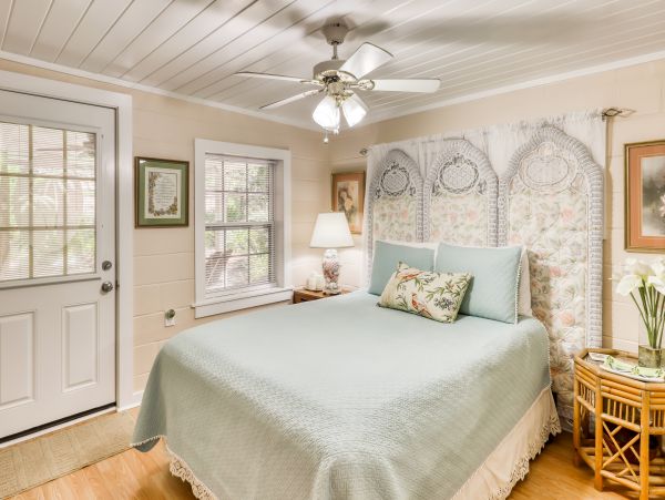 Beaches Of South Walton Home 955947