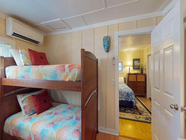 Beaches Of South Walton Home 955947