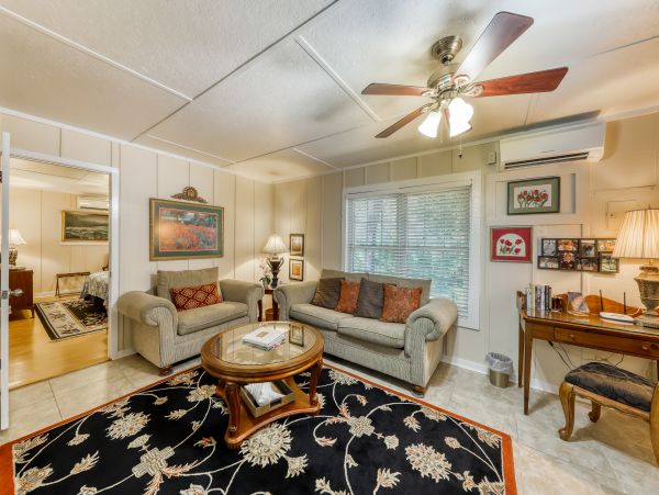 Beaches Of South Walton Home 955947