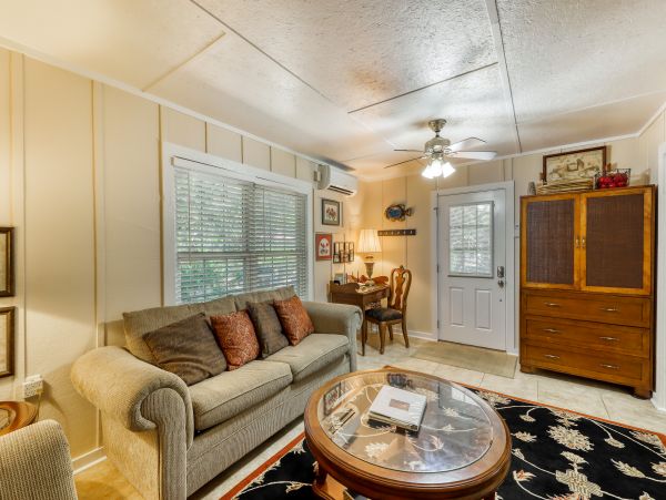 Beaches Of South Walton Home 955947