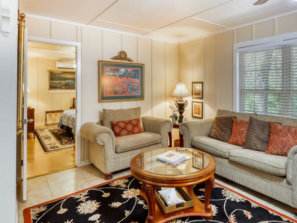 Beaches Of South Walton Home 955947