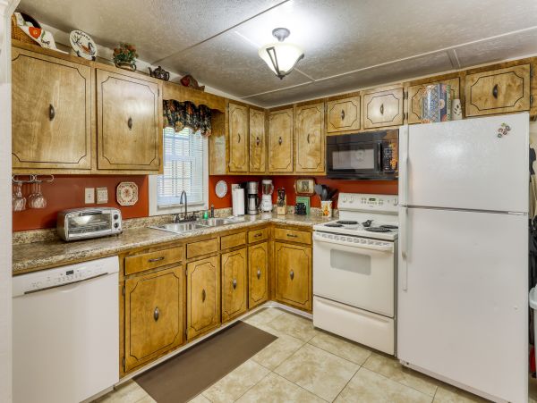 Beaches Of South Walton Home 955947