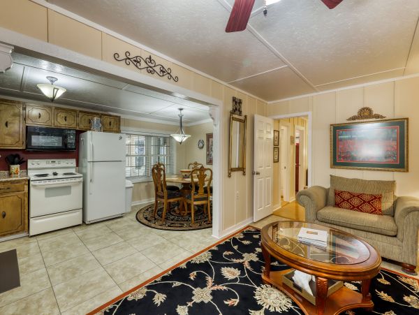 Beaches Of South Walton Home 955947