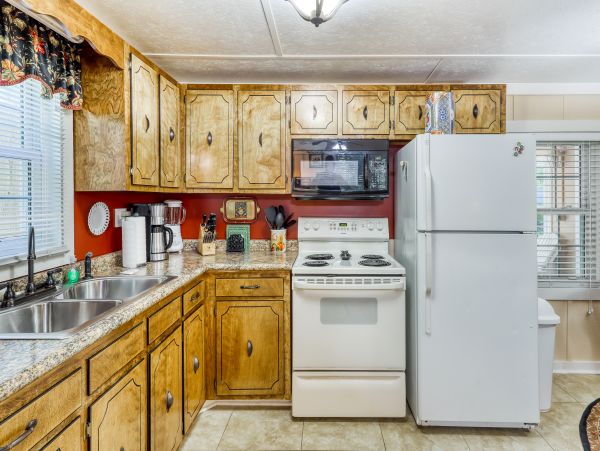 Beaches Of South Walton Home 955947
