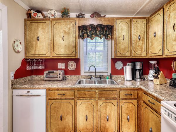 Beaches Of South Walton Home 955947