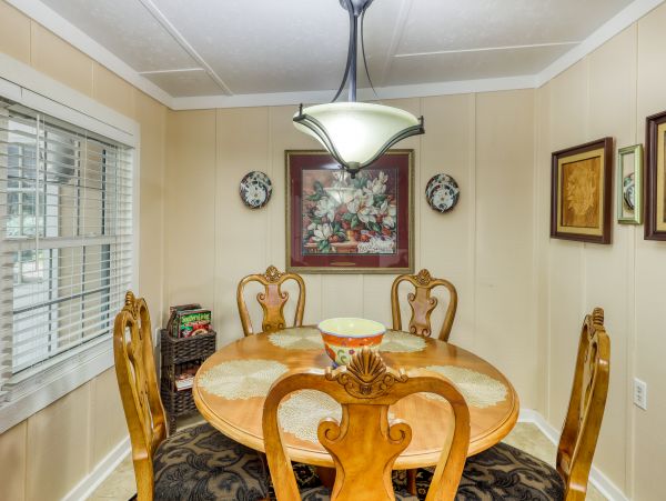 Beaches Of South Walton Home 955947