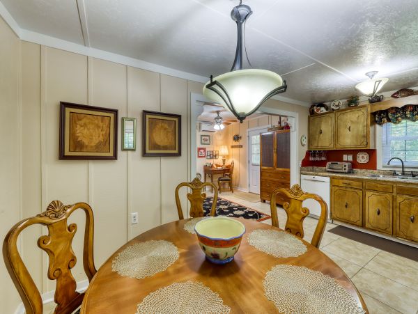 Beaches Of South Walton Home 955947