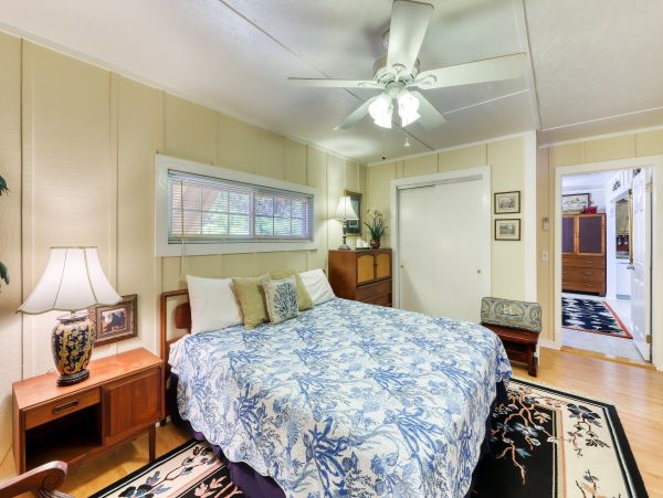Beaches Of South Walton Home 955947