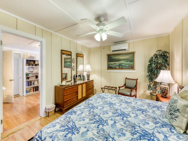 Beaches Of South Walton Home 955947