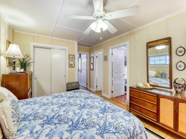 Beaches Of South Walton Home 955947