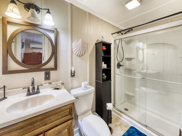 Beaches Of South Walton Home 955947