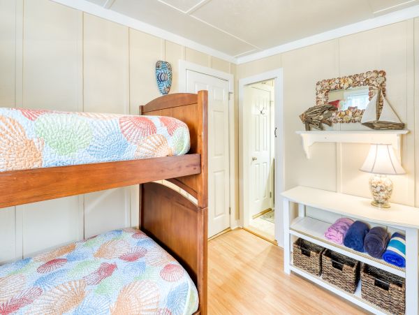 Beaches Of South Walton Home 955947