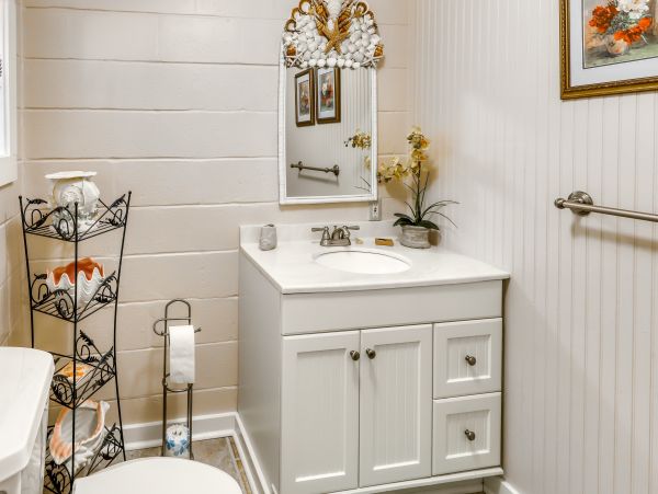 Beaches Of South Walton Home 955947