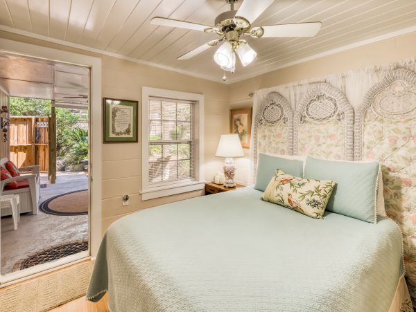 Beaches Of South Walton Home 955947