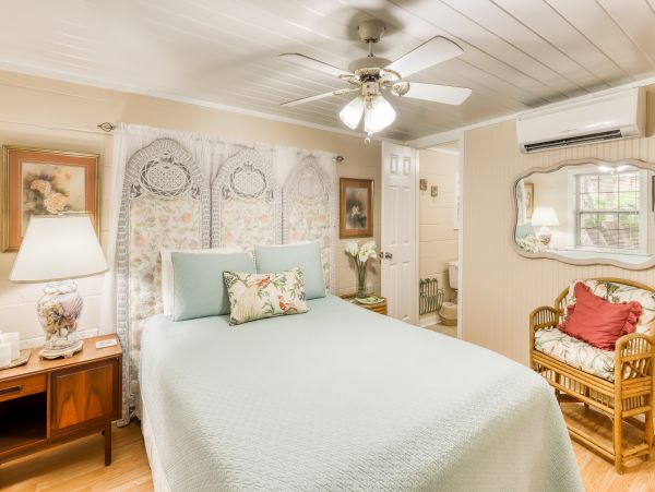 Beaches Of South Walton Home 955947