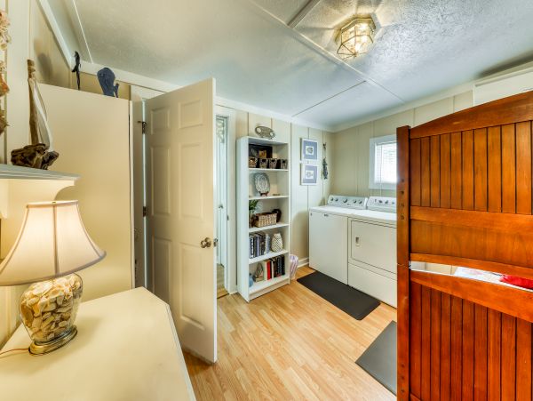 Beaches Of South Walton Home 955947