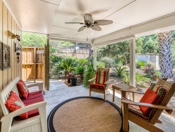 Beaches Of South Walton Home 955947