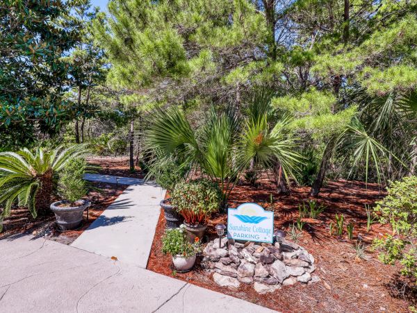 Beaches Of South Walton Home 955947